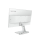 LENOVO L24-45 67E3KAC6EU - 1483650 - zdjęcie 7